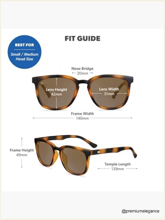 Polarized Square Sunglasses UV400 Protection Unisex main image 5